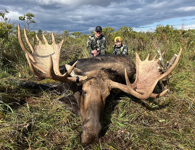 alaska-146