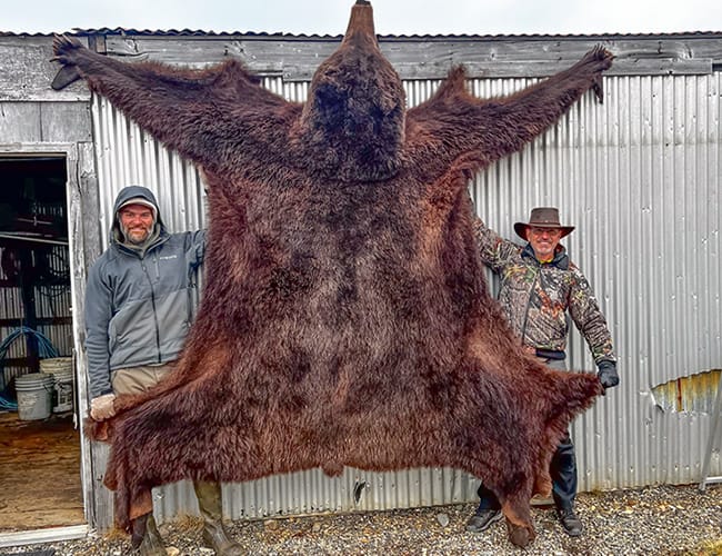 alaska-155