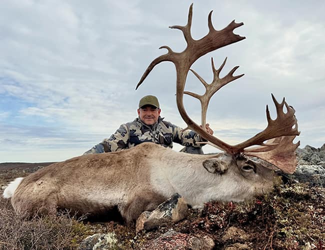 nunavut-55