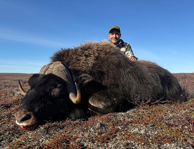 nunavut-57