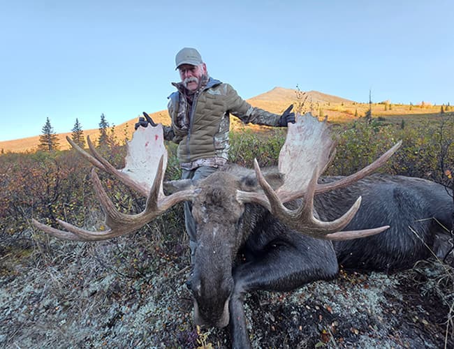 yukon-38