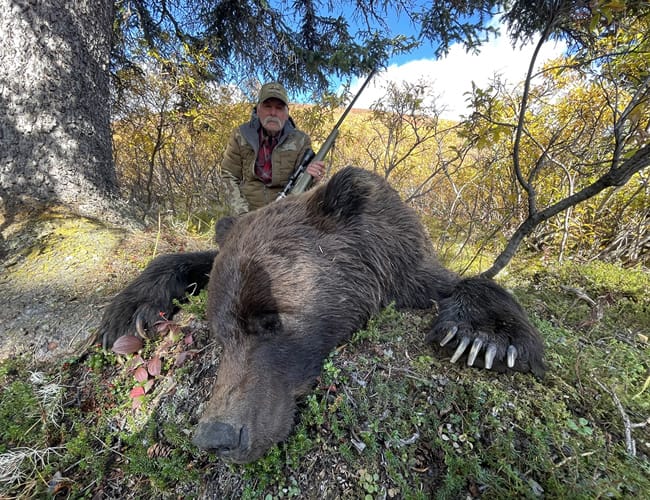 yukon-41