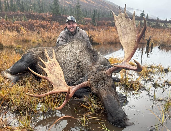 yukon-42