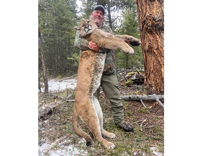 british-columbia-129