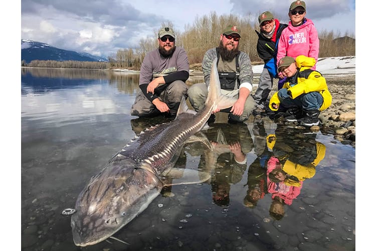 bc-sturgeon-40