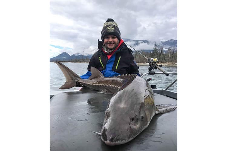bc-sturgeon-42