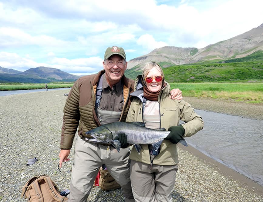 alaska-fishing-12