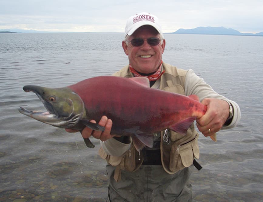 alaska-fishing-2