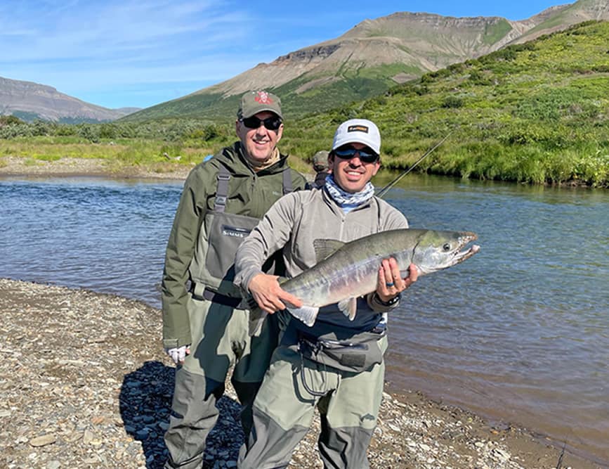 alaska-fishing-24