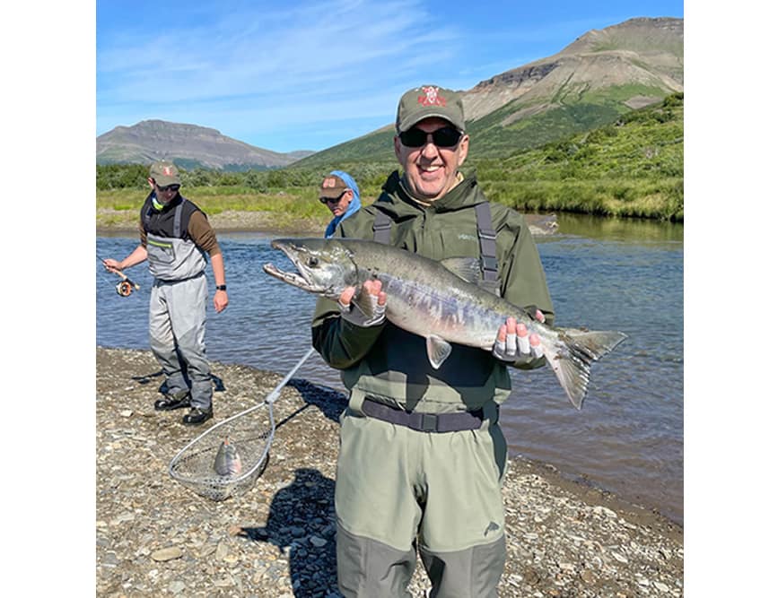 alaska-fishing-27