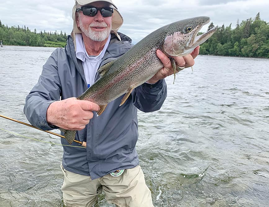 alaska-fishing-32