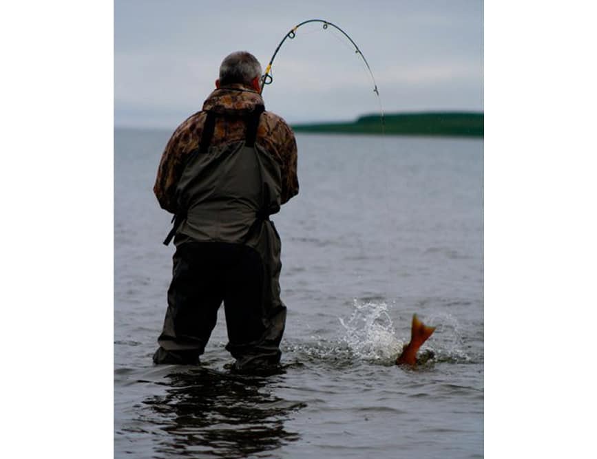alaska-fishing-8