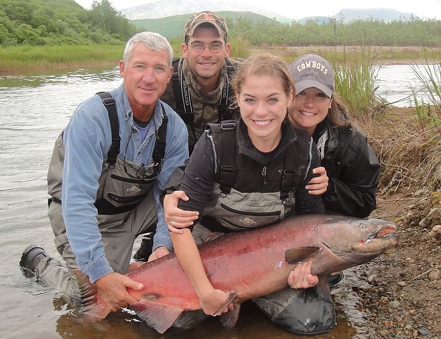alaska-fishing-9
