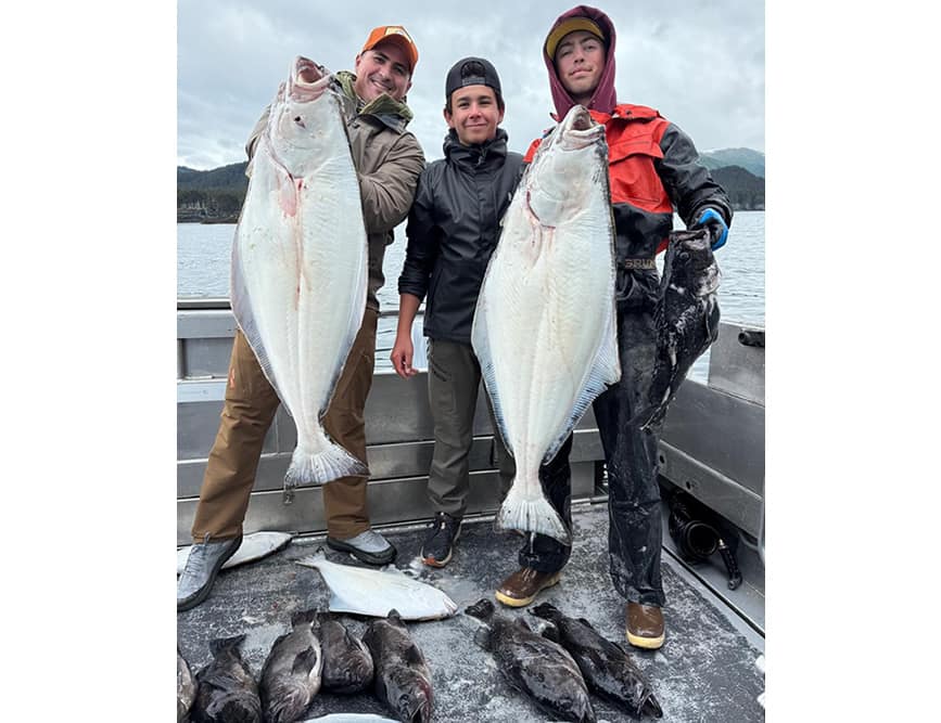 alaska-fishing-46