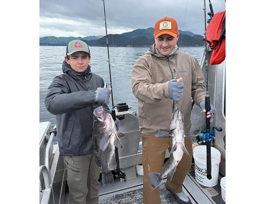 alaska-fishing-48