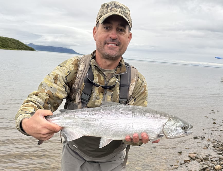 alaska-fishing-53