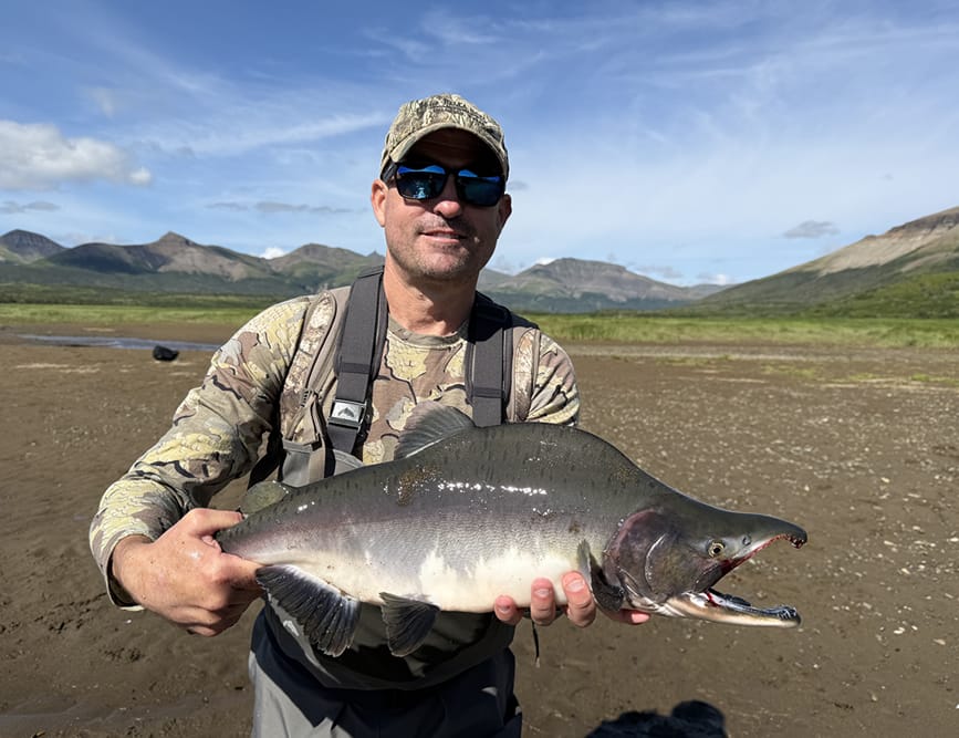 alaska-fishing-54