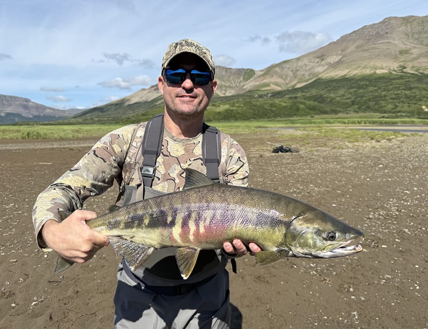 alaska-fishing-55