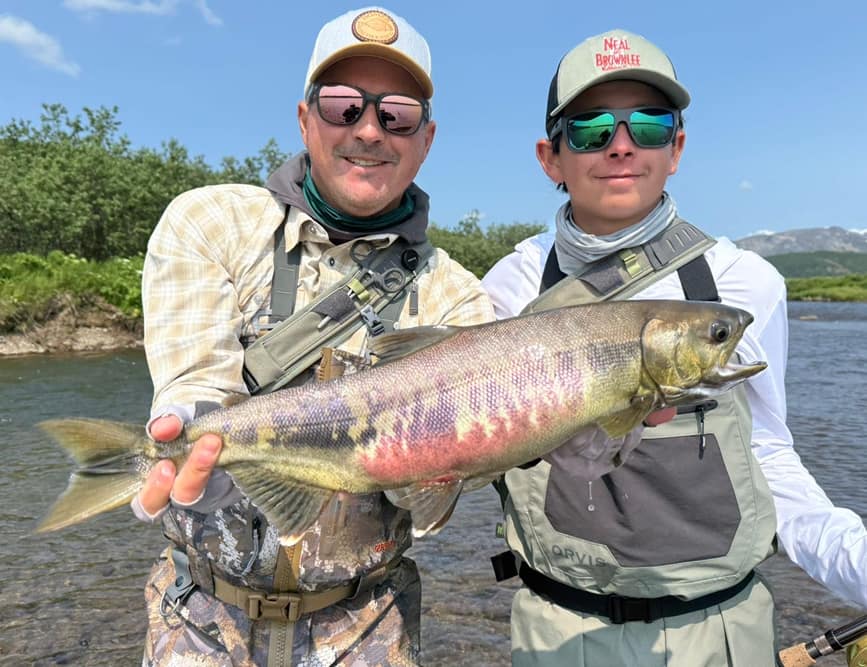 alaska-fishing-59