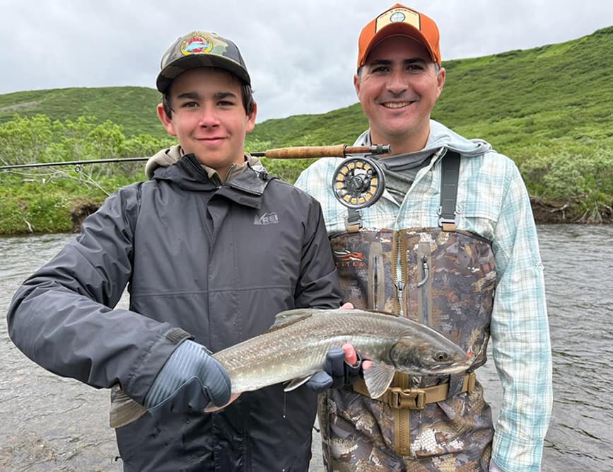 alaska-fishing-60