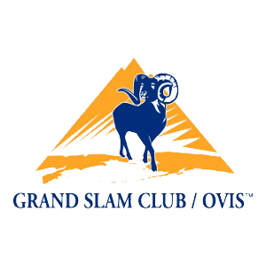 Grand Slam Club - Ovis Grand Slam Club - Ovis