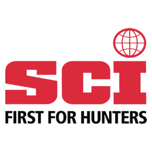 SCI First for Hunters SCI First for Hunters