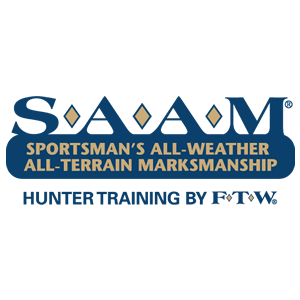 FTW SAAM